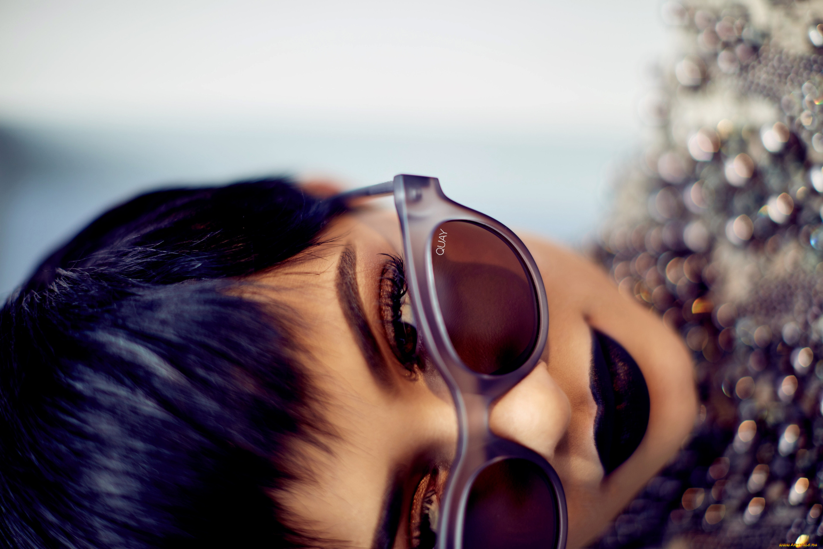 , kylie jenner, , , , 